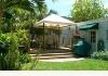 1910 House (Potential B&B): The Best of Outdoor Living