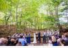 Historic Lakeside Inn & Event Destination: Wedding Dell at Vermont Inn for sale