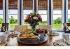 The Inn at Blackberry Hill: 