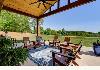 The Inn at Blackberry Hill: 