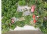 The Lodge & Cabins at Lake Winnecook: 