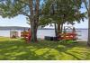 The Lodge & Cabins at Lake Winnecook: 