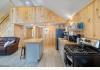 The Lodge & Cabins at Lake Winnecook: 