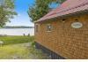 The Lodge & Cabins at Lake Winnecook: 