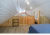 The Lodge & Cabins at Lake Winnecook: 