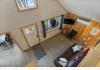 The Lodge & Cabins at Lake Winnecook: 