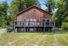 The Lodge & Cabins at Lake Winnecook: 