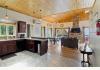 The Lodge & Cabins at Lake Winnecook: 