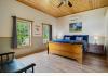 The Lodge & Cabins at Lake Winnecook: 