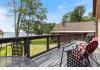 The Lodge & Cabins at Lake Winnecook: 