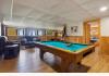 The Lodge & Cabins at Lake Winnecook: 