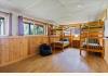 The Lodge & Cabins at Lake Winnecook: 