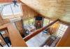 The Lodge & Cabins at Lake Winnecook: 