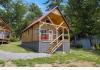 The Lodge & Cabins at Lake Winnecook: 