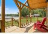 The Lodge & Cabins at Lake Winnecook: 