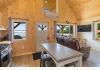 The Lodge & Cabins at Lake Winnecook: 