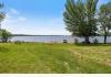 The Lodge & Cabins at Lake Winnecook: 