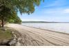 The Lodge & Cabins at Lake Winnecook: 