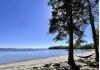The Lodge & Cabins at Lake Winnecook: 