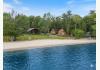 The Lodge & Cabins at Lake Winnecook: 