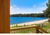 The Lodge & Cabins at Lake Winnecook: 