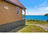 The Lodge & Cabins at Lake Winnecook: 