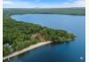 The Lodge & Cabins at Lake Winnecook: 