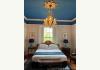 The Homeport Inn & Tavern: New Guest Room