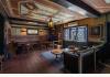 The Homeport Inn & Tavern: 