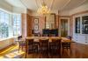 The Homeport Inn & Tavern: 