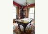 The Homeport Inn & Tavern: 