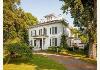 The Homeport Inn & Tavern: 