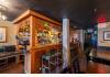 The Homeport Inn & Tavern: 