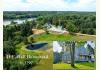 Chandler River Inn: 