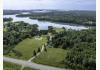Chandler River Inn: 