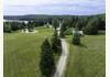 Chandler River Inn: 
