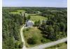 Chandler River Inn: 