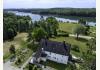 Chandler River Inn: 
