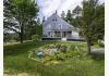 Chandler River Inn: 