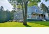Chandler River Inn: 