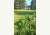 Chandler River Inn: 