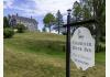 Chandler River Inn: 