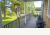 Chandler River Inn: 
