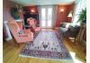 Chandler River Inn: 