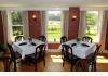 Chandler River Inn: 