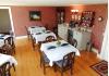 Chandler River Inn: 