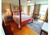 Chandler River Inn: 