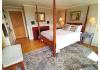 Chandler River Inn: 