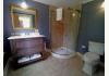 Chandler River Inn: 