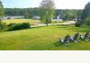 Chandler River Inn: 